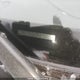 JTDKT923295222549 2009 Toyota Yaris auction photo thumbnail 9