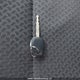 2T1KR32E87C679640 2007 Toyota Matrix Wagon auction photo thumbnail 11