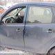 2T1KR32E87C679640 2007 Toyota Matrix Wagon auction photo thumbnail 15