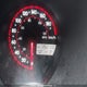 2T1KR32E87C679640 2007 Toyota Matrix Wagon auction photo thumbnail 16