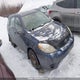 2T1KR32E87C679640 2007 Toyota Matrix Wagon auction photo thumbnail 1