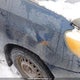 2T1KR32E87C679640 2007 Toyota Matrix Wagon auction photo thumbnail 20