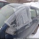 2T1KR32E87C679640 2007 Toyota Matrix Wagon auction photo thumbnail 22