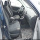 2T1KR32E87C679640 2007 Toyota Matrix Wagon auction photo thumbnail 5