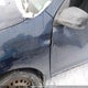 2T1KR32E87C679640 2007 Toyota Matrix Wagon auction photo thumbnail 6