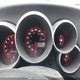 2T1KR32E87C679640 2007 Toyota Matrix Wagon auction photo thumbnail 7