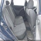 2T1KR32E87C679640 2007 Toyota Matrix Wagon auction photo thumbnail 8