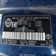 2T1KR32E87C679640 2007 Toyota Matrix Wagon auction photo thumbnail 9