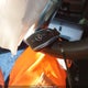 W1N4N4HB1TJ766679 2026 Mercedes-Benz Gla 250 4Matic auction photo thumbnail 11