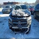 W1N4N4HB1TJ766679 2026 Mercedes-Benz Gla 250 4Matic auction photo thumbnail 12