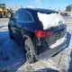 W1N4N4HB1TJ766679 2026 Mercedes-Benz Gla 250 4Matic auction photo thumbnail 3