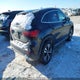 W1N4N4HB1TJ766679 2026 Mercedes-Benz Gla 250 4Matic auction photo thumbnail 4