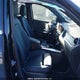 W1N4N4HB1TJ766679 2026 Mercedes-Benz Gla 250 4Matic auction photo thumbnail 5