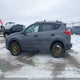 2T3BFREVXDW024128 2013 Toyota Rav4 Le auction photo thumbnail 15