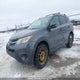 2T3BFREVXDW024128 2013 Toyota Rav4 Le auction photo thumbnail 2