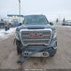1GTU9FED5KZ414119 2019 GMC Sierra 1500 Denali auction photo thumbnail 13