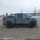1GTU9FED5KZ414119 2019 GMC Sierra 1500 Denali auction photo thumbnail 14
