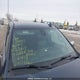 1GTU9FED5KZ414119 2019 GMC Sierra 1500 Denali auction photo thumbnail 18