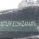 1GTU9FED5KZ414119 2019 GMC Sierra 1500 Denali auction photo thumbnail 19