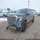 1GTU9FED5KZ414119 2019 GMC Sierra 1500 Denali auction photo thumbnail 2