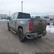 1GTU9FED5KZ414119 2019 GMC Sierra 1500 Denali auction photo thumbnail 3