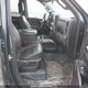 1GTU9FED5KZ414119 2019 GMC Sierra 1500 Denali auction photo thumbnail 5