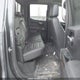 1GTU9FED5KZ414119 2019 GMC Sierra 1500 Denali auction photo thumbnail 8
