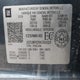 1GTU9FED5KZ414119 2019 GMC Sierra 1500 Denali auction photo thumbnail 9