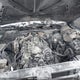 2GCEK19V031338446 2003 Chevrolet Silverado 1500 Ls auction photo thumbnail 10