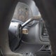 2GCEK19V031338446 2003 Chevrolet Silverado 1500 Ls auction photo thumbnail 11