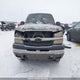 2GCEK19V031338446 2003 Chevrolet Silverado 1500 Ls auction photo thumbnail 12