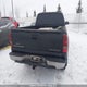 2GCEK19V031338446 2003 Chevrolet Silverado 1500 Ls auction photo thumbnail 16