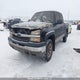 2GCEK19V031338446 2003 Chevrolet Silverado 1500 Ls auction photo thumbnail 2