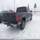 2GCEK19V031338446 2003 Chevrolet Silverado 1500 Ls auction photo thumbnail 4