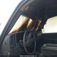 2GCEK19V031338446 2003 Chevrolet Silverado 1500 Ls auction photo thumbnail 6