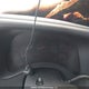 2GCEK19V031338446 2003 Chevrolet Silverado 1500 Ls auction photo thumbnail 7