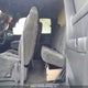 2GCEK19V031338446 2003 Chevrolet Silverado 1500 Ls auction photo thumbnail 8