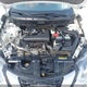 5N1AT2MV3KC706051 2019 Nissan Rogue S/Sl/Sv auction photo thumbnail 10