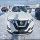 5N1AT2MV3KC706051 2019 Nissan Rogue S/Sl/Sv auction photo thumbnail 12