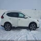 5N1AT2MV3KC706051 2019 Nissan Rogue S/Sl/Sv auction photo thumbnail 14
