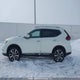 5N1AT2MV3KC706051 2019 Nissan Rogue S/Sl/Sv auction photo thumbnail 15