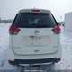 5N1AT2MV3KC706051 2019 Nissan Rogue S/Sl/Sv auction photo thumbnail 17
