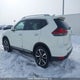 5N1AT2MV3KC706051 2019 Nissan Rogue S/Sl/Sv auction photo thumbnail 3