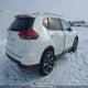 5N1AT2MV3KC706051 2019 Nissan Rogue S/Sl/Sv auction photo thumbnail 4