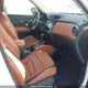 5N1AT2MV3KC706051 2019 Nissan Rogue S/Sl/Sv auction photo thumbnail 5