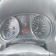 5N1AT2MV3KC706051 2019 Nissan Rogue S/Sl/Sv auction photo thumbnail 7
