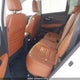 5N1AT2MV3KC706051 2019 Nissan Rogue S/Sl/Sv auction photo thumbnail 8