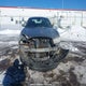 2C3CDXBG3CH102059 2012 Dodge Charger Se auction photo thumbnail 13