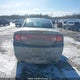 2C3CDXBG3CH102059 2012 Dodge Charger Se auction photo thumbnail 17