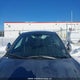 2C3CDXBG3CH102059 2012 Dodge Charger Se auction photo thumbnail 18